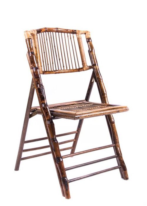 bamboo folding chairs yelp