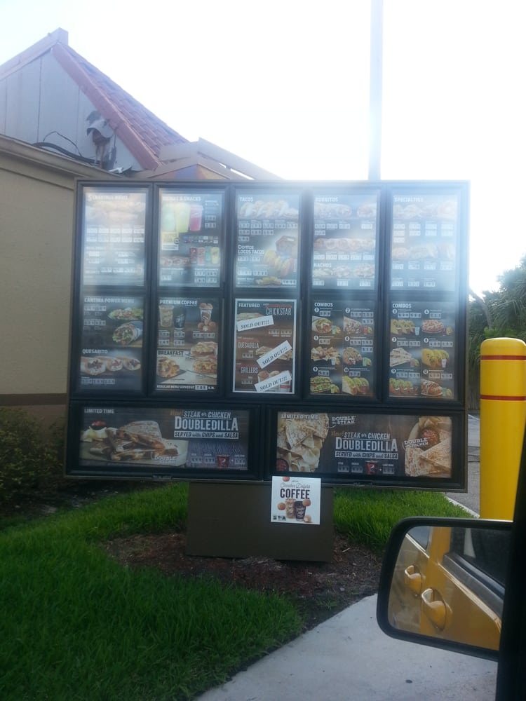 Wawa Gas Prices Near Me >> Menu board. Sold ought of a few things. Never saw that before. Lol - Yelp Wawa Gas Prices Near Me >> Menu board. Sold ought of a few things. Never saw that before. Lol - Yelp