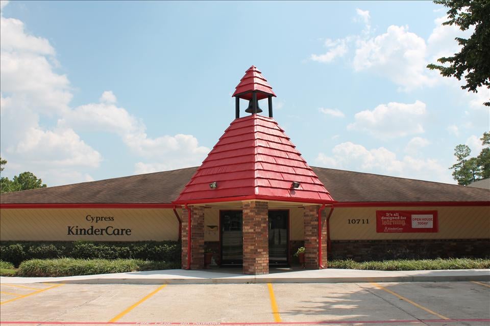 Millridge KinderCare CLOSED 20 Photos Child Care & Day Care