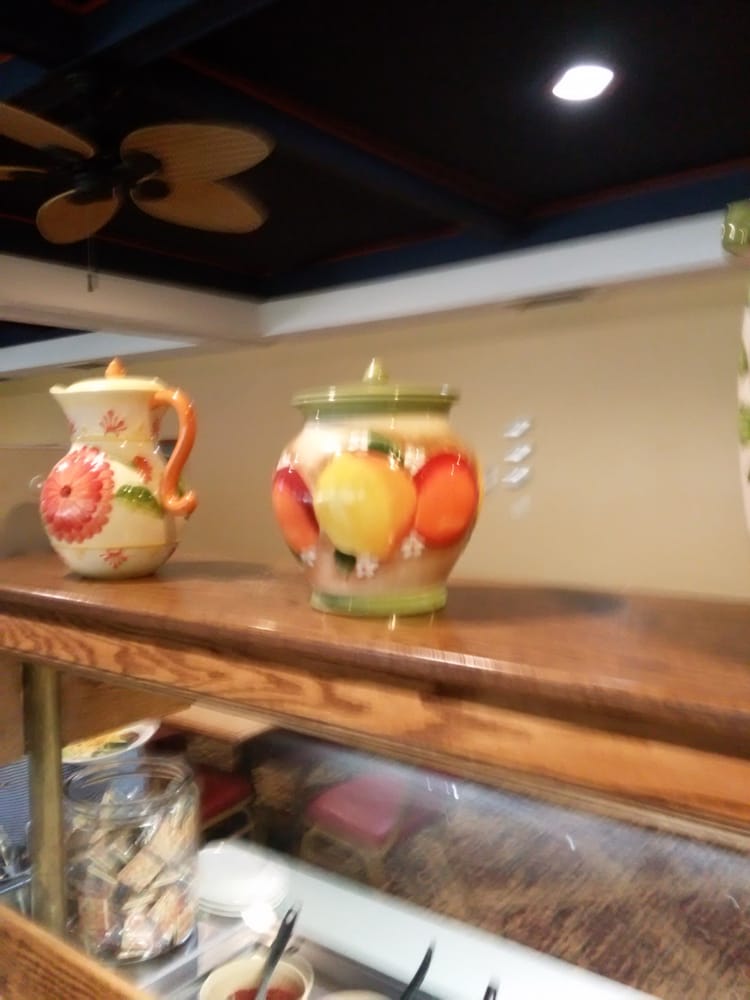 The Frog And Peach Restaurant Savannah Ga The Frog And Peach Restaurant Savannah Ga