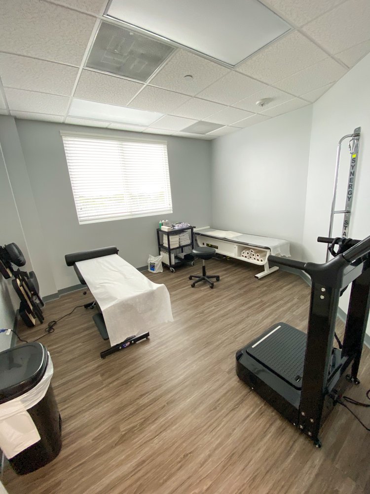 Path Medical - Cutler Bay