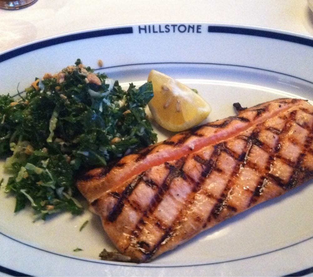 ruby-red-trout-recipe-besto-blog