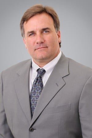 Market Capital Management