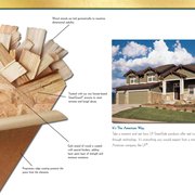 Texas Home Exteriors texas home exteriors Photo Of Texas Home Exteriors The Woodlands Tx United States Houston Texas Texas Home Exteriors barn style modular homes exteriors amazing prefab home kits 6 Photo Of Texas Home Exteriors The Woodlands Tx United States Houston Texas