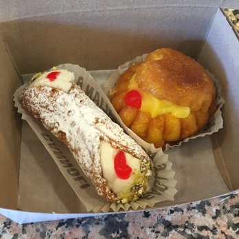 Eagle Rock Italian Bakery &amp; Deli - 727 Photos &amp; 508 Reviews - Bakeries ...