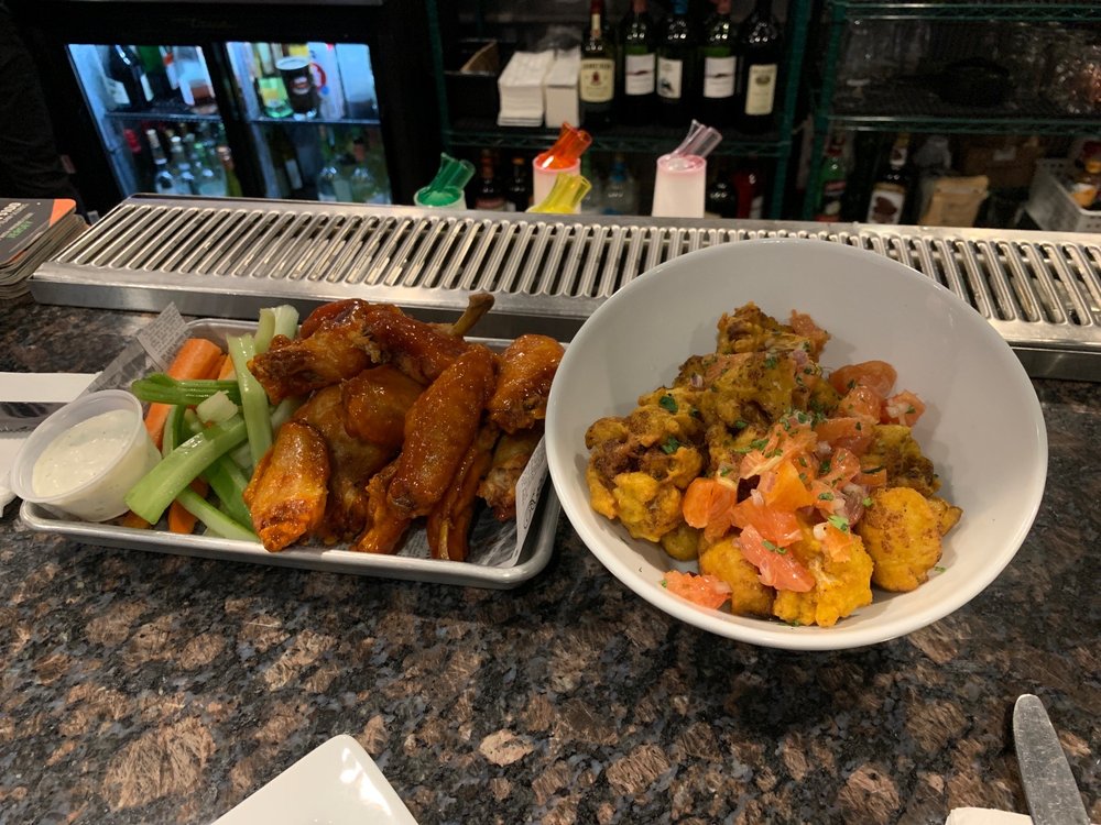 Alchemist & Barrister