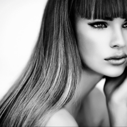 Stone Black Hair Salons 247 Glenferrie Rd Malvern Victoria