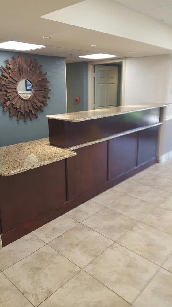 image of business Capital Cabinets