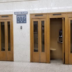 Top 10 Best Restaurants Near Los Angeles County Courthouse In La County Superior Court Stanley Mosk Courthouse