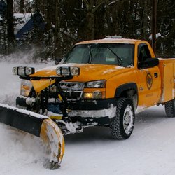 snow removal spokane 11 photos snow removal 1314 s grand blvd spokane snow removal