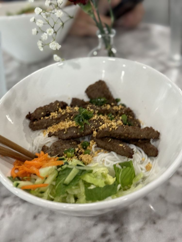 Hot Stone Bowl Hot Stone Bowl