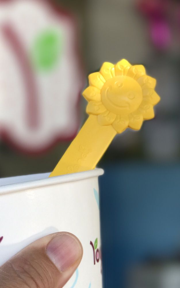 Yogurtland Order Food Online 102 Photos & 110 Reviews Ice Cream & Frozen Yogurt 2400 W