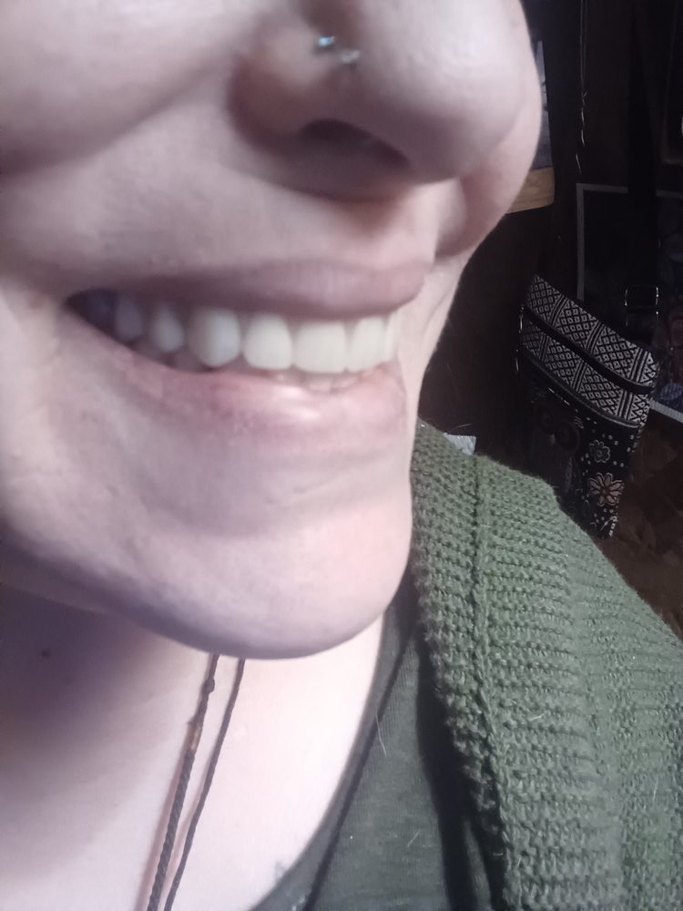 image of business Jed R. Norman, DDS