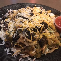 Best 24 Hour Restaurant In Omaha Ne Last Updated December 2018 Yelp 2 Pepperjax Grill