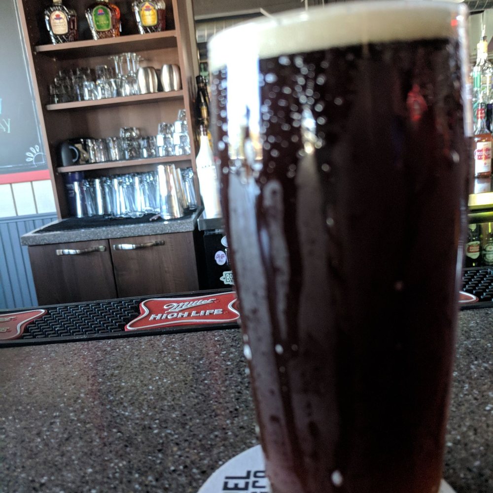 Dez Moinez Last Updated 2023 Yelp