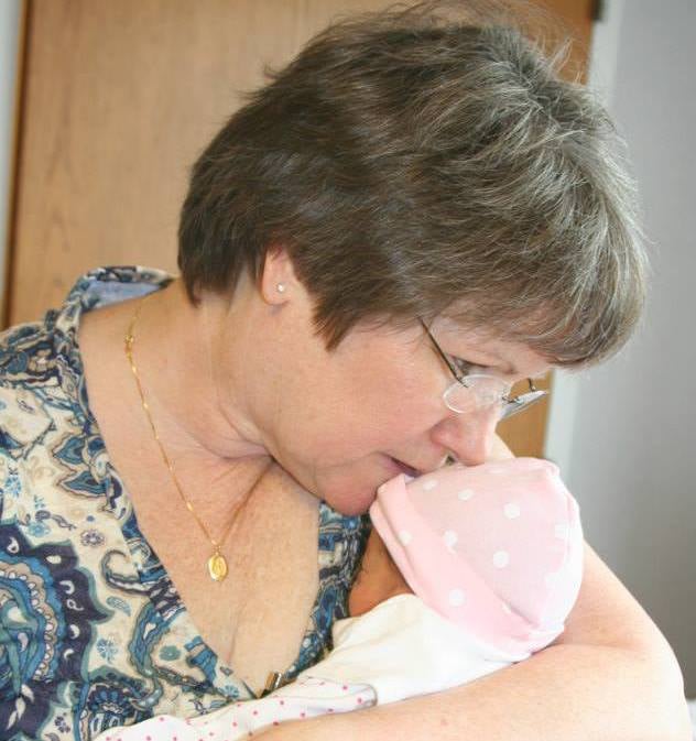 Wilder's Women's Healthcare