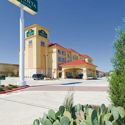 La Quinta Inn Suites Dfw Airport West Bedford 37 Photos 16 Photo Of La Quinta Inn Suites Dfw Airport West Bedford Tx