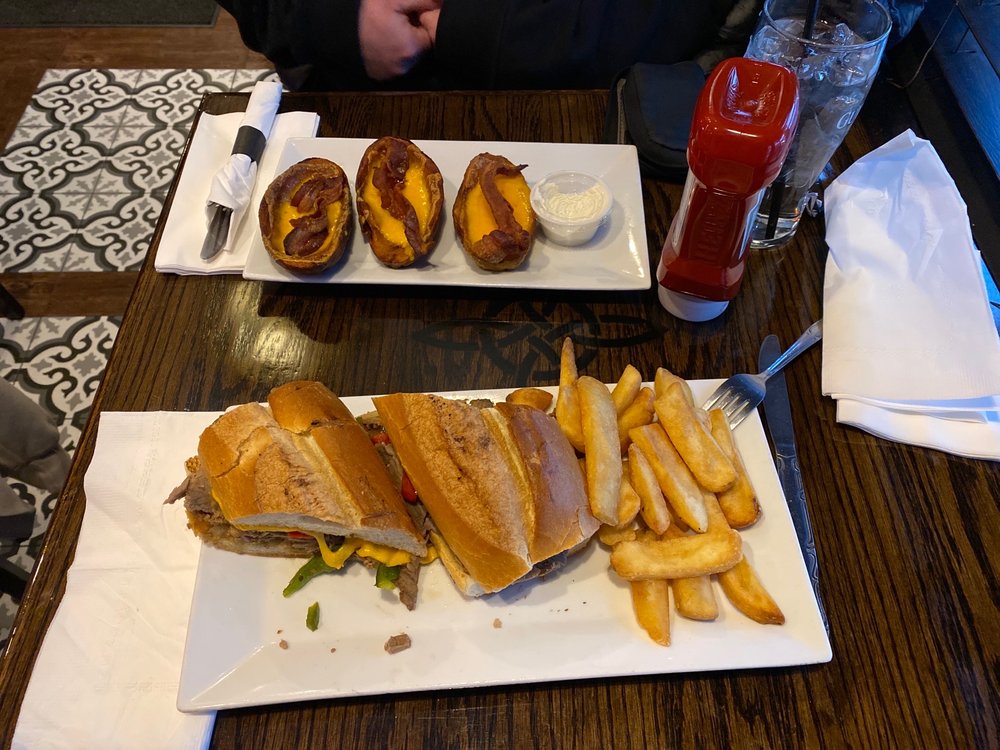 Katie's Cottage Katie's Cottage