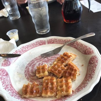 Newbarry S Family Restaurant 10 Photos 33 Reviews Diners Photo Of Newbarry S Family Restaurant Denver Co United States