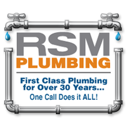 Rsm Plumbing rsm plumbing 15則評語 管道工程 trabuco ca 美國 Rsm Plumbing rsm plumbing 15則評語 管道工程 trabuco ca 美國