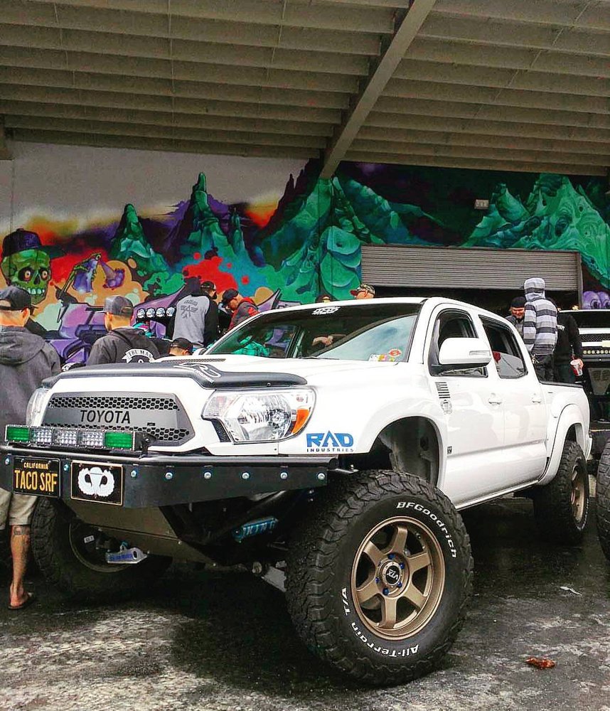 San Pedro Muffler 24 Photos & 44 Reviews Auto Repair 515 W 1st St