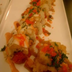 Love boat sushi temecula coupons