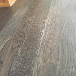 Anthonie S Hardwood Floors Flooring Downtown Seattle
