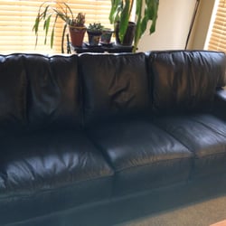 Arizona Leather Restorations Repair Closed 15 Photos
