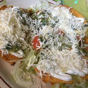 Flautas With P O Of Fiesta Cinco Demayo Restaurant Willimantic Ct United States Beef Taquitos Flautas With P O Of Fiesta Cinco Demayo Restaurant Willimantic Ct United States Beef Taquitos
