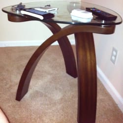 El Dorado Furniture - Coconut Creek - 12 Photos & 27 Reviews