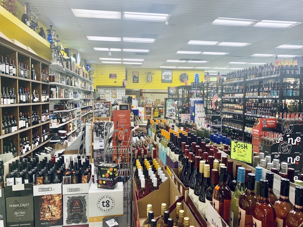 House of Spirits