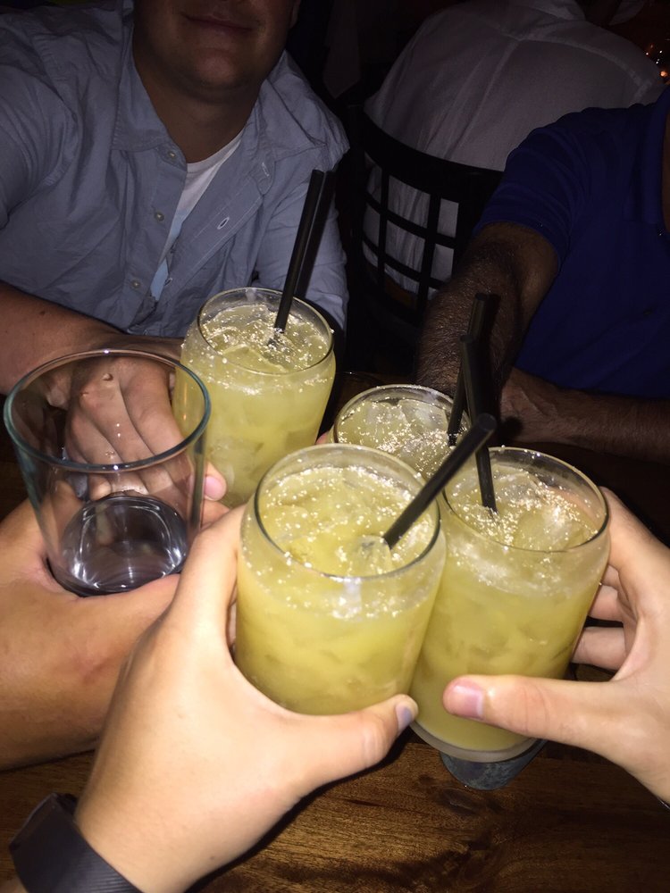 Chilmark Tavern 18 Photos & 51 Reviews American (New) 9 State Rd