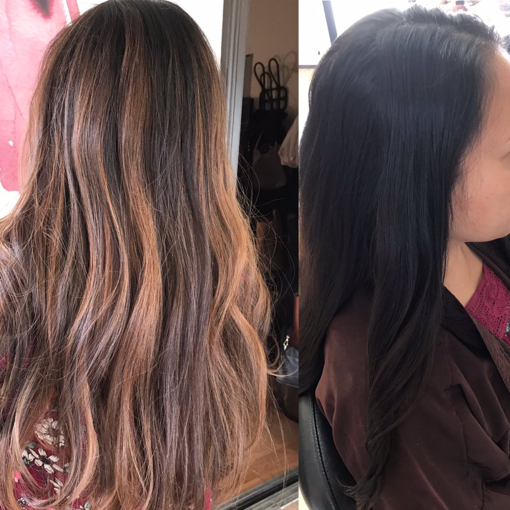 Color by Raquel