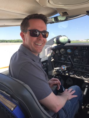 Jonathan Rodgers - Randall Realtors