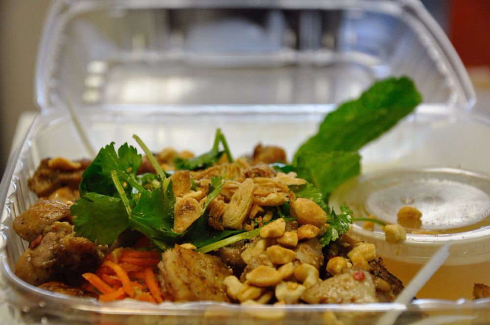 Frye women's heath vintage boot