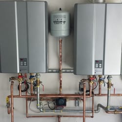 Z R Enterprises 34 Photos 40 Reviews Plumbing 117 Bernal Rd Santa Teresa San Jose Ca Phone Number Yelp