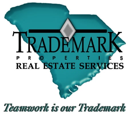 Ers Brokerage Trademark Properties Get Quote Real Estate Photo Of Ers Brokerage Trademark Properties Charleston Sc United States
