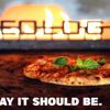 Pieology Pizzeria Park Crossing, Fresno, CA gift card