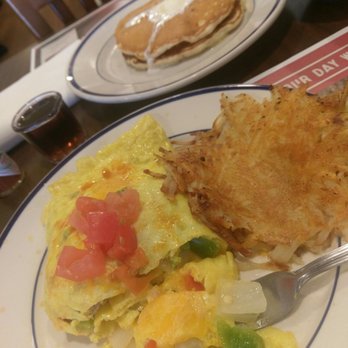 Bob Evans - 36 Photos & 15 Reviews - American (Traditional) - 5970 Main ...