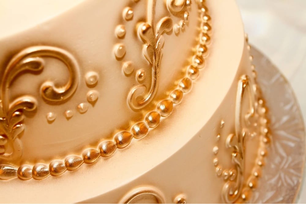 Karina’s Cake House 362 Photos & 349 Reviews Bakeries 515 S Glendale Ave, Glendale