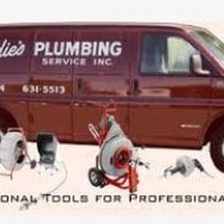Photo Of Fred S Plumbing Service Buffalo Ny United States Photo Of Fred S Plumbing Service Buffalo Ny United States