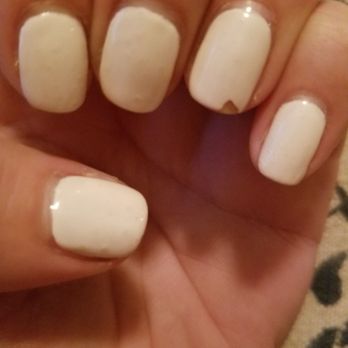 Rossmoor Nails Spa 126 Photos 127 Reviews Eyelash Service Photo Of Rossmoor Nails Spa Seal Beach Ca United States Gel