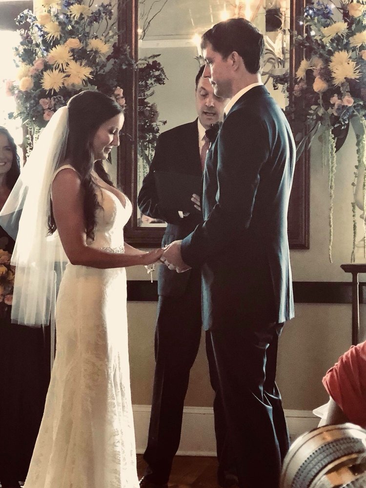 Katherine's Bridal Boutique