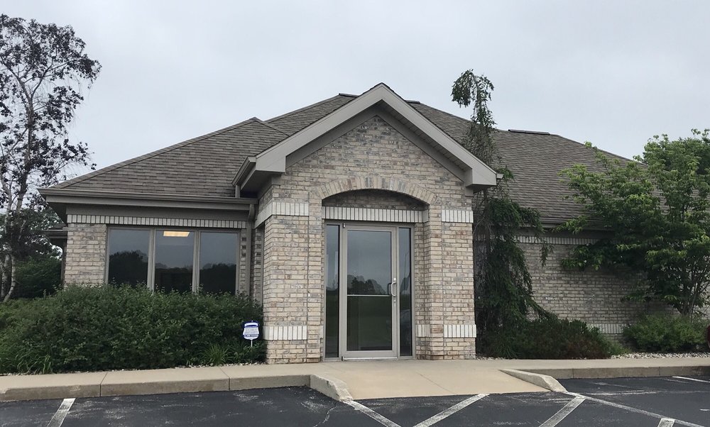 image of business Todd S Wyse, DDS