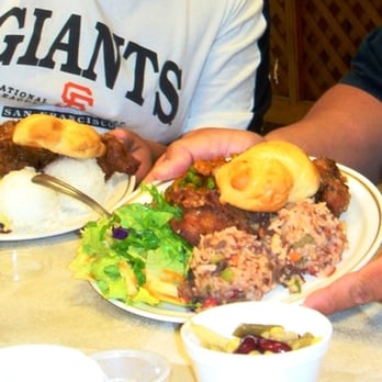 Hawaii Community College - Culinary Arts - 16 Photos - Cooking Schools