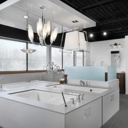 Ferguson Bath Kitchen Lighting Gallery 22 Photos Liances