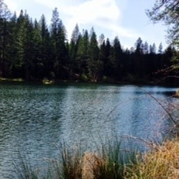 The Siderman Family Camp And Conference Center 2019 All You Need