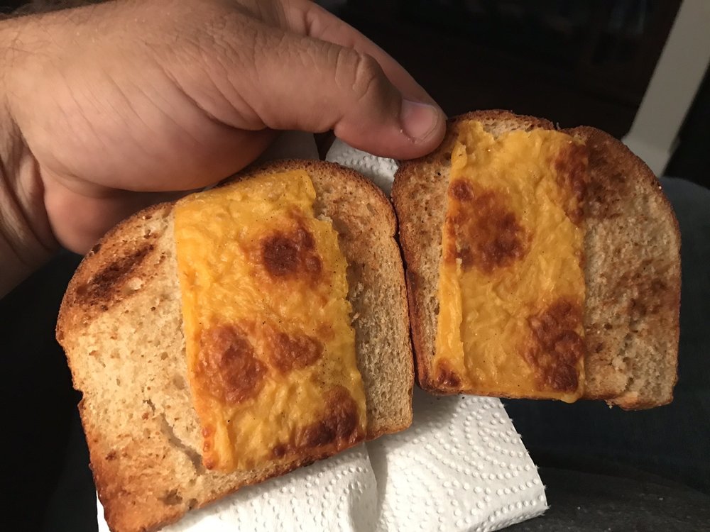Panera Bread