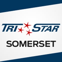 Tri Star Motors >> Tri-Star Motors - Car Dealers - 1260 N Center Ave, Somerset, PA - Phone Number - Yelp Tri Star Motors >> Tri-Star Motors - Car Dealers - 1260 N Center Ave, Somerset, PA - Phone Number - Yelp