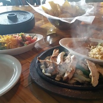 Desperados Mexican Restaurant Dos 103 Photos 197 Reviews Photo Of Desperados Mexican Restaurant Dos Garland Tx United States Lunch En